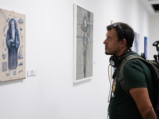 sveti_jeronim35-280926.jpg